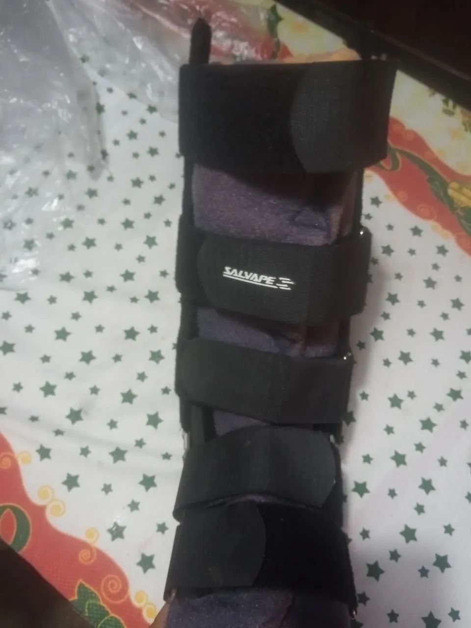 Vender e negociar - Foto 6