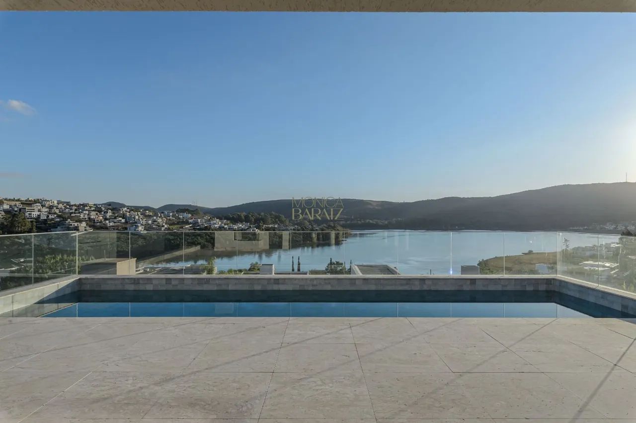 casa vista lagoa - Foto 3