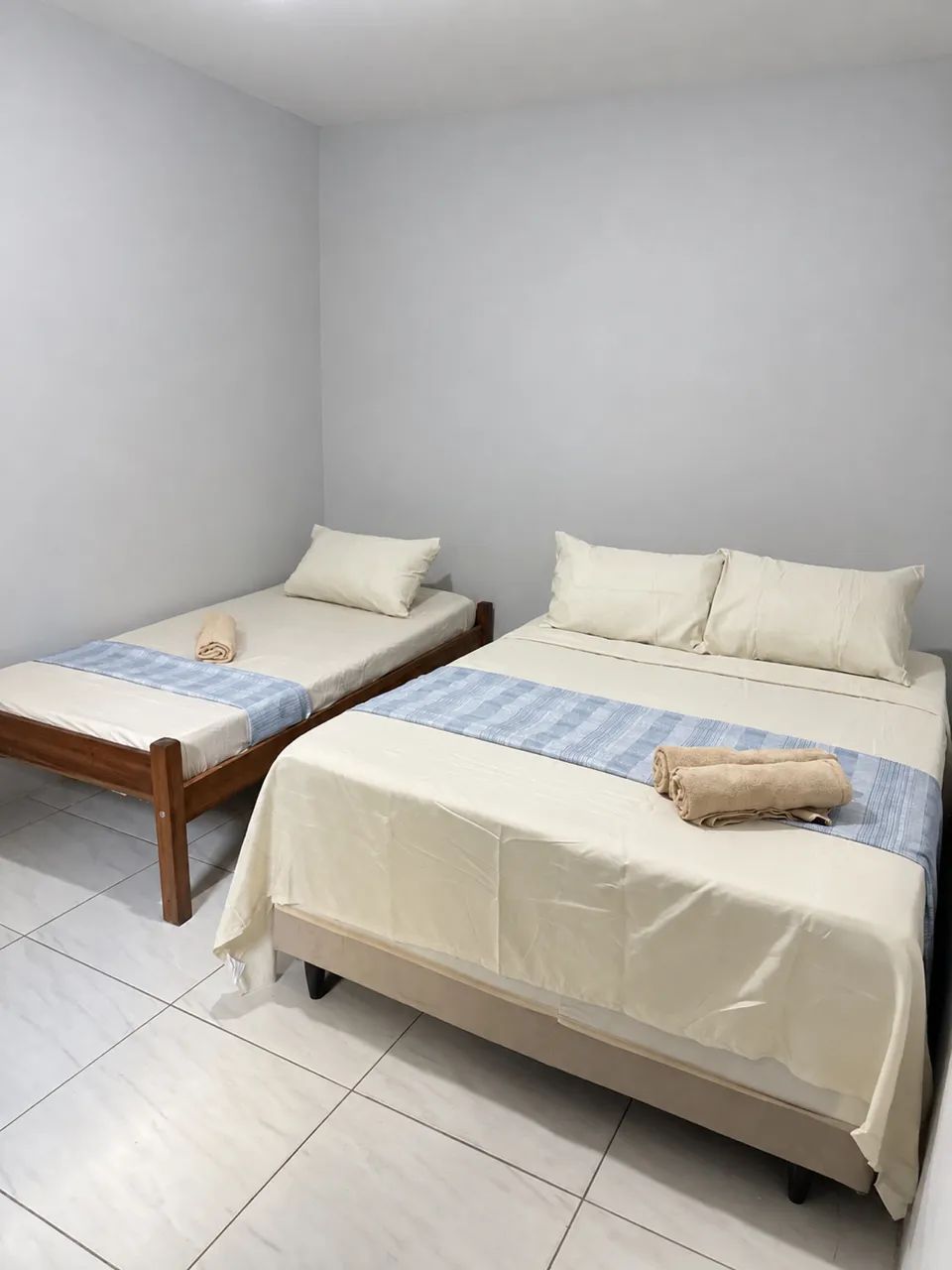 CASA PARA TEMPORADA EM ARACAJU - PRÉ-CAJU E DEZEMBRO - Foto 3