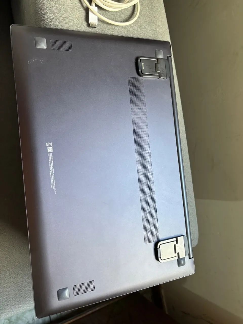 Samsung galaxybook 3 - Foto 2