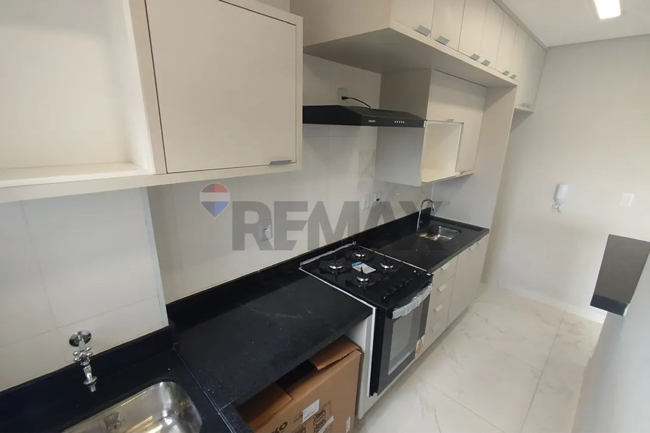 APARTAMENTO COM SUÍTE E VARANDA GOURMET | VILA INDEPENDÊNCIA - Foto 4