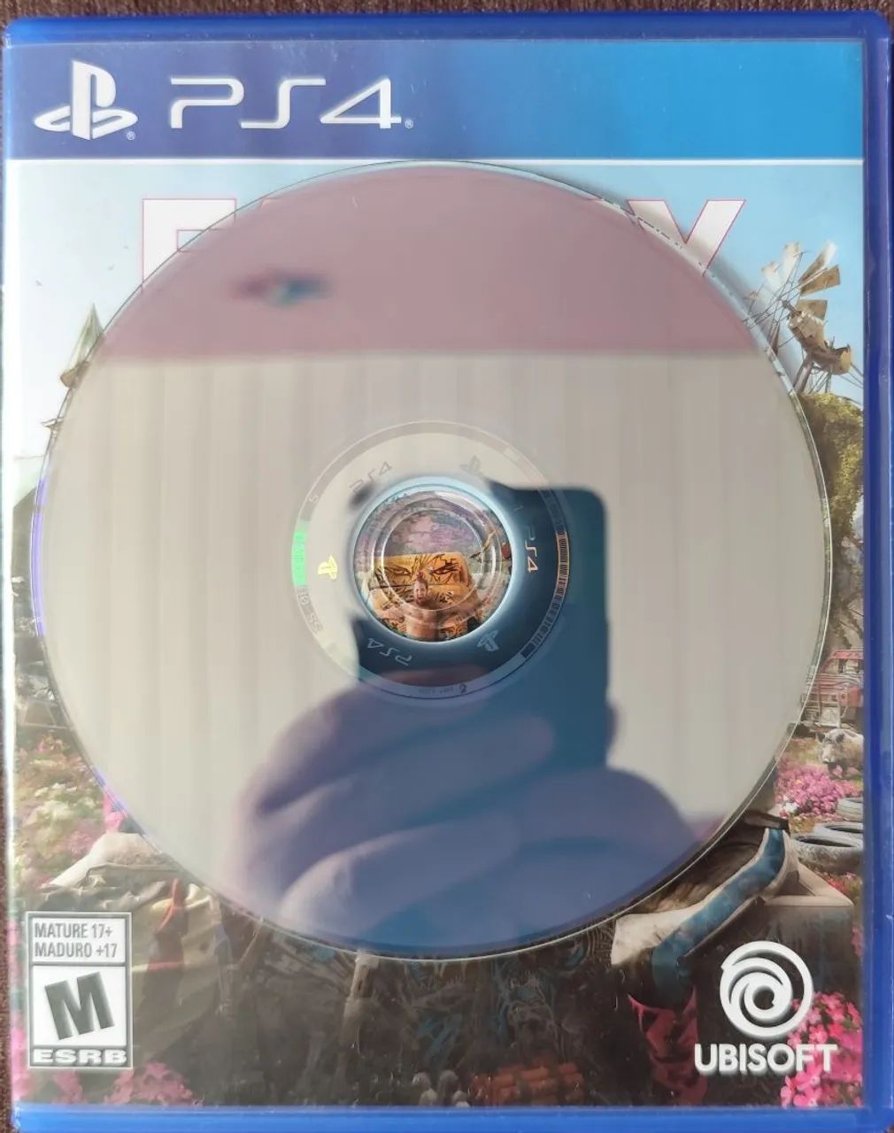 Far Cry New Dawn  - Foto 3