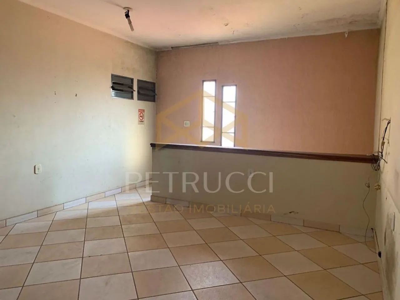 Prédio Comercial à venda, Parque Via Norte, Campinas - PR0081. - Foto 4