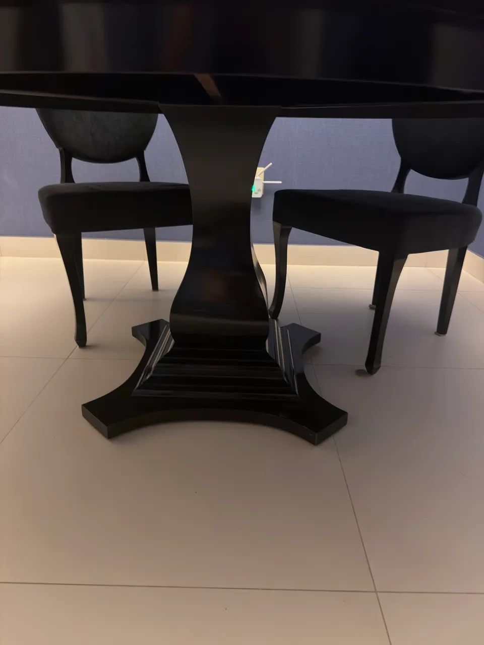 Mesa de jantar  - Foto 2