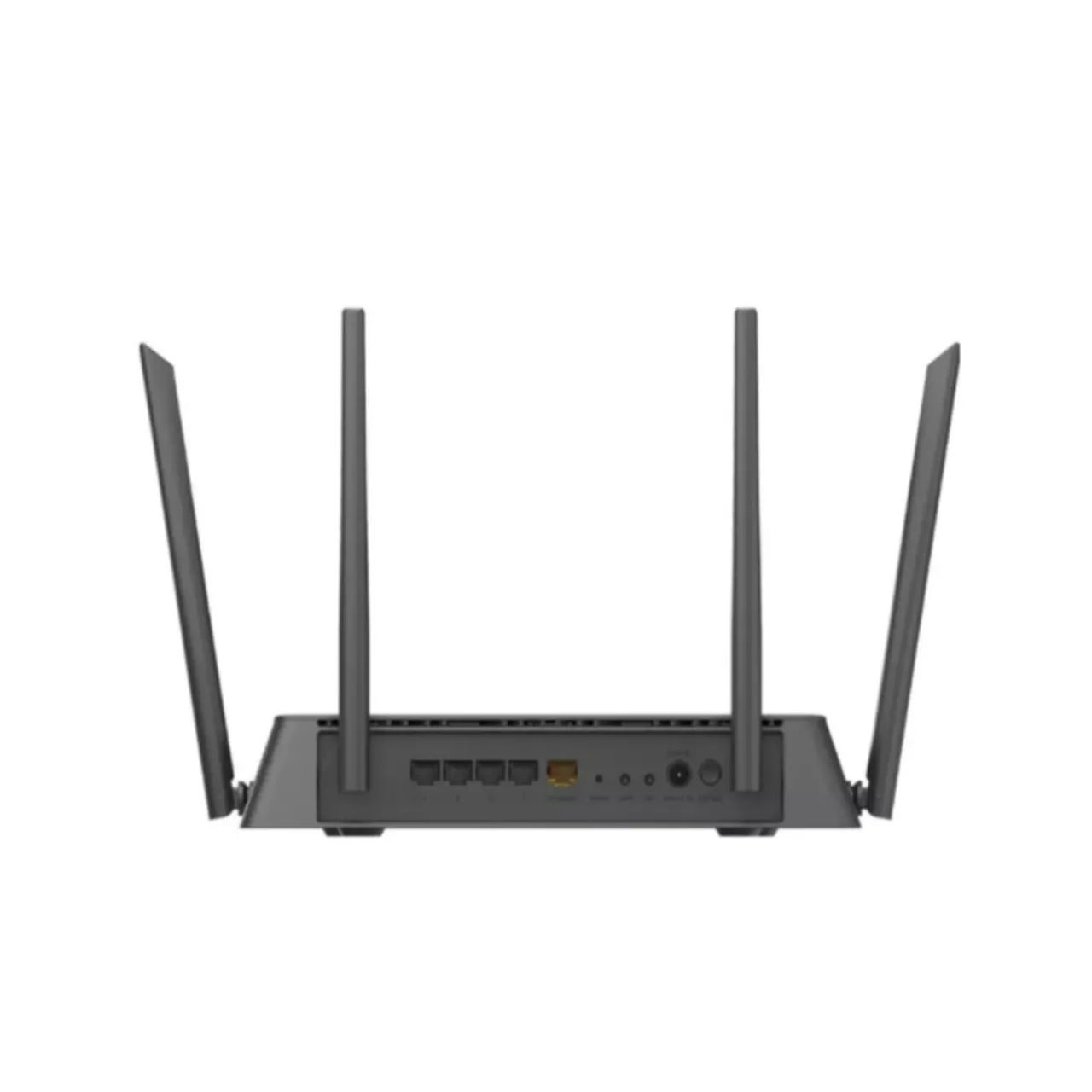 D-Link roteador Wireless MU-MIMO Gigabit AC1900 DIR-878 - Foto 2