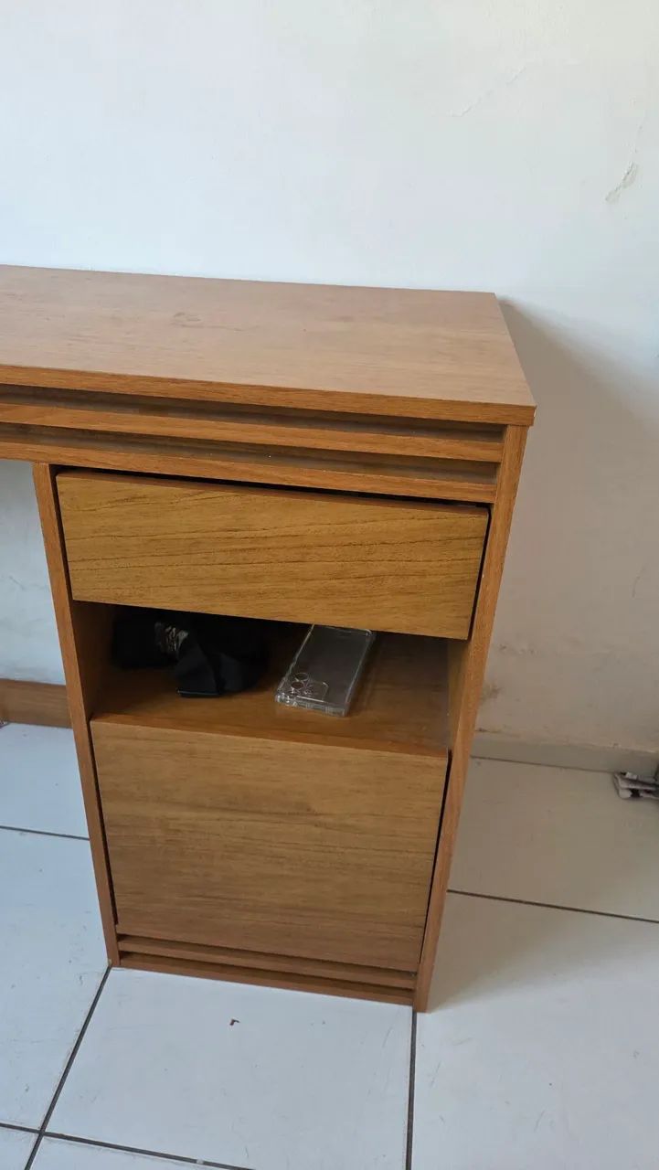 Escrivaninha 