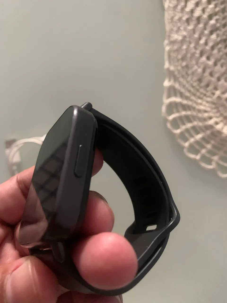 Redmi Watch 5 Active - Foto 4