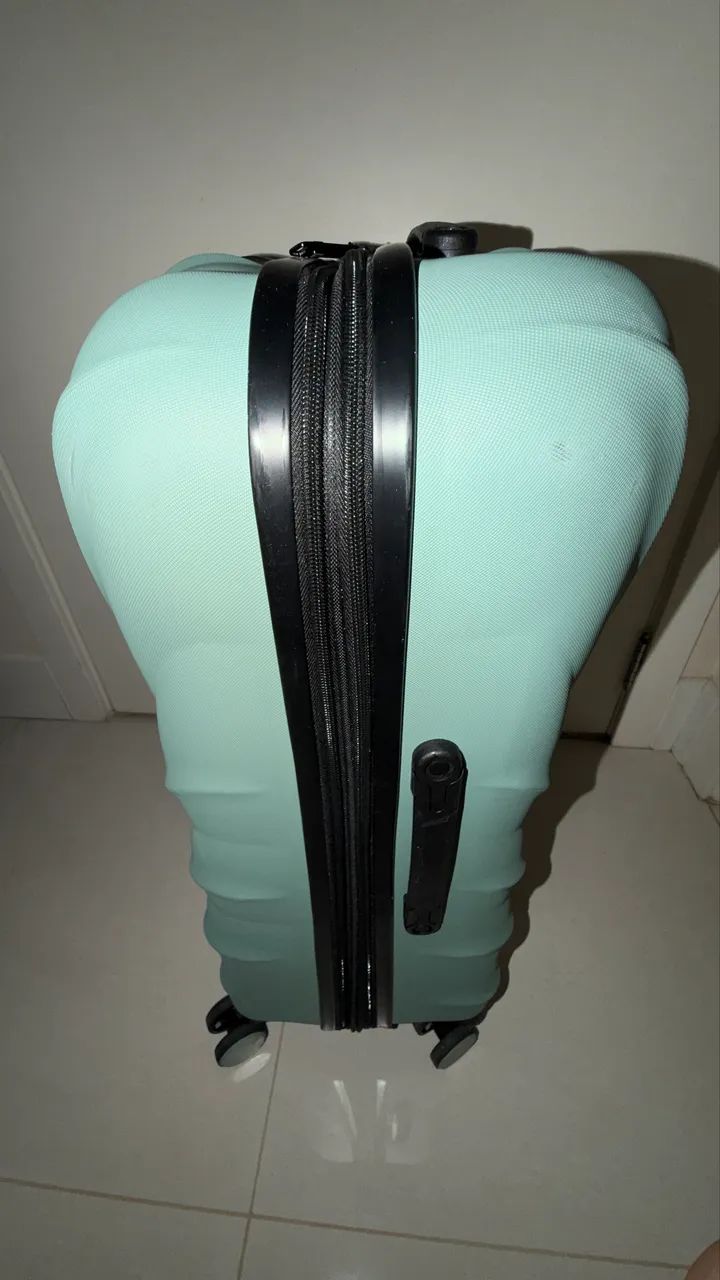 Mala 23kg it - Foto 2
