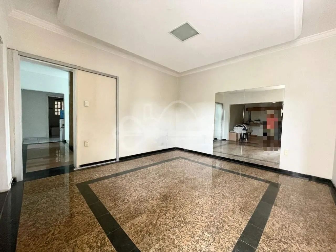 Sala para aluguel, Castelo - Belo Horizonte/MG