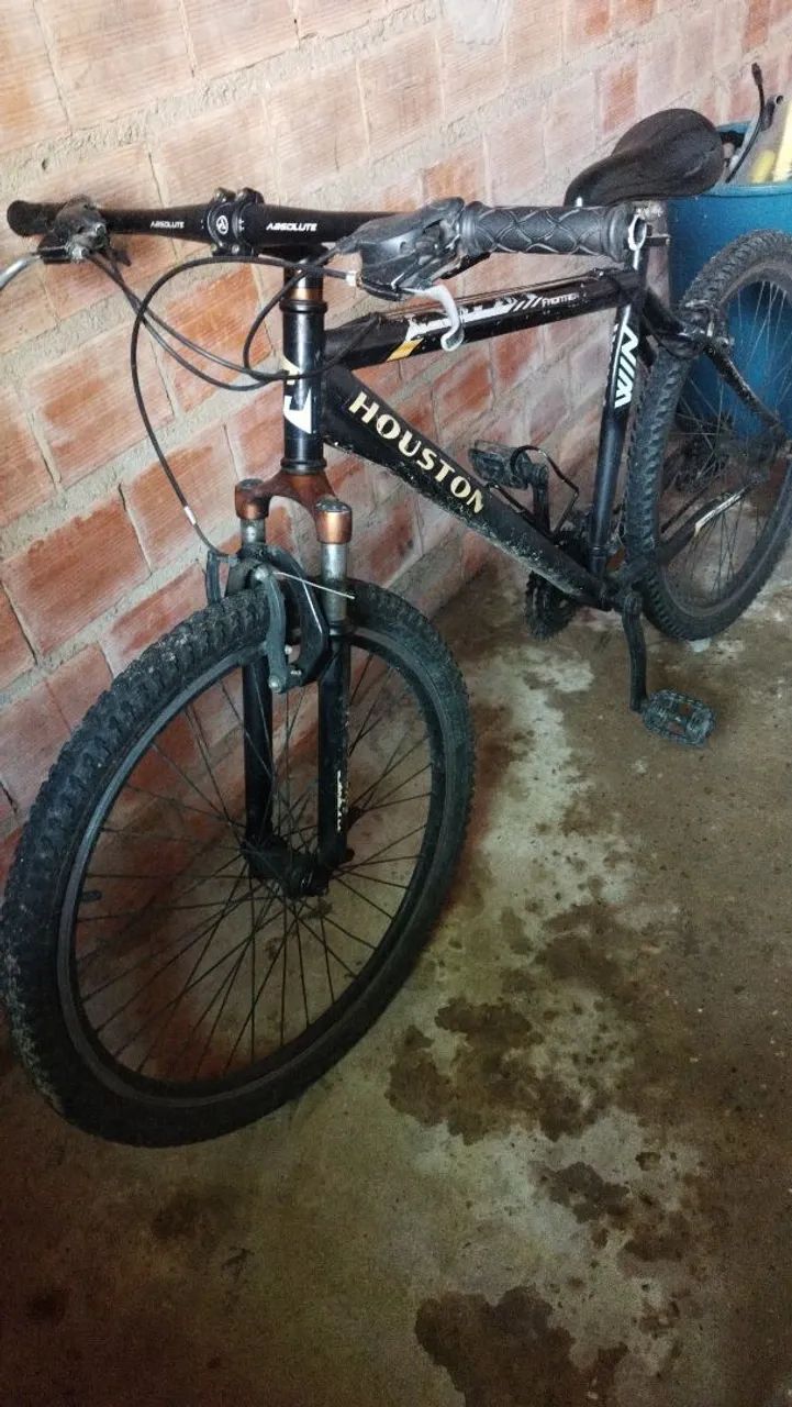 Bike - Foto 3