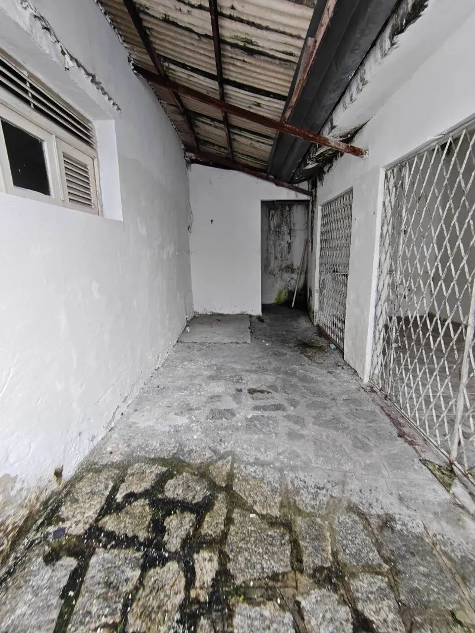 Casa no Jaguaribe para Alugar 6 quartos, 2 Suítes  - Foto 3