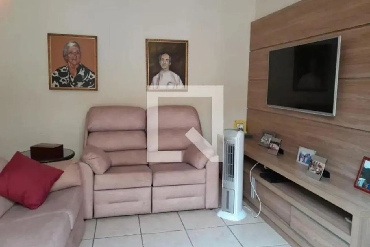 CASA RESIDENTIAL em Campinas - São Paulo, Vila Nova - Foto 3