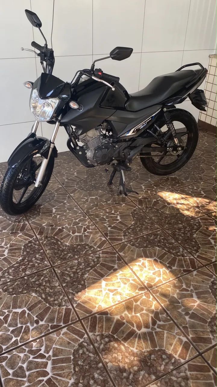 FACTOR 150 2022/2023 - Foto 3
