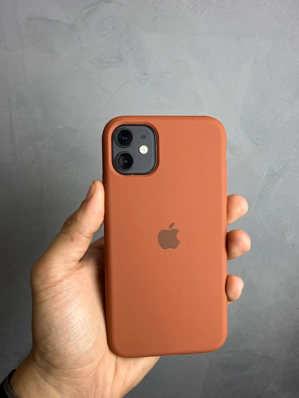 iPhone 11 64gb 83% em estado de novo - Celulares e Smartphones