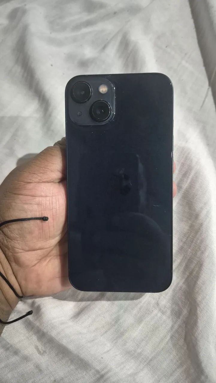 Iphone 13 128gb  - Foto 3