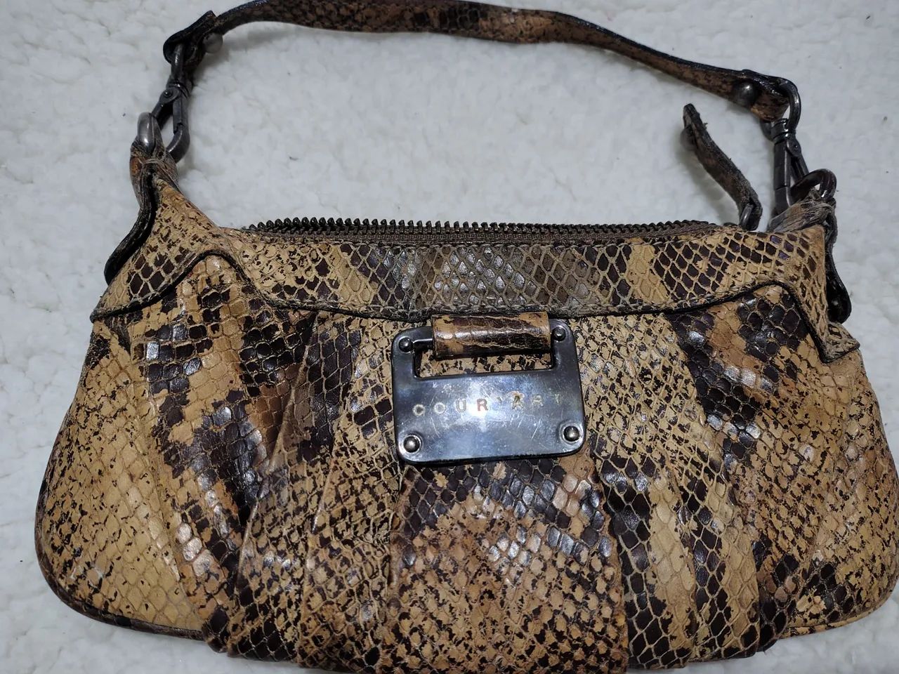 Bolsas 