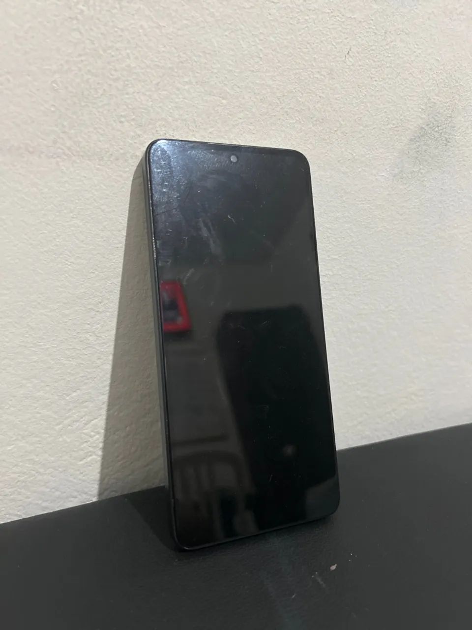 Redmi note 13 4g - Foto 2