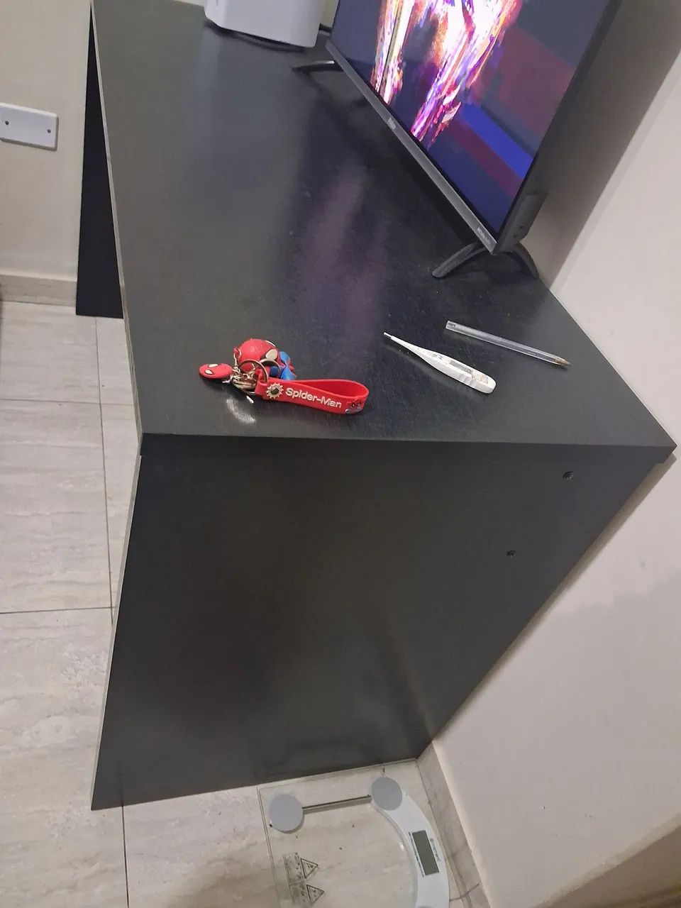 Mesa de computador  - Foto 2