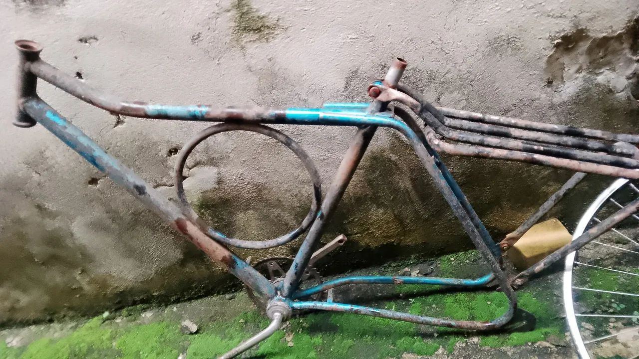Circular bicicleta  - Foto 5
