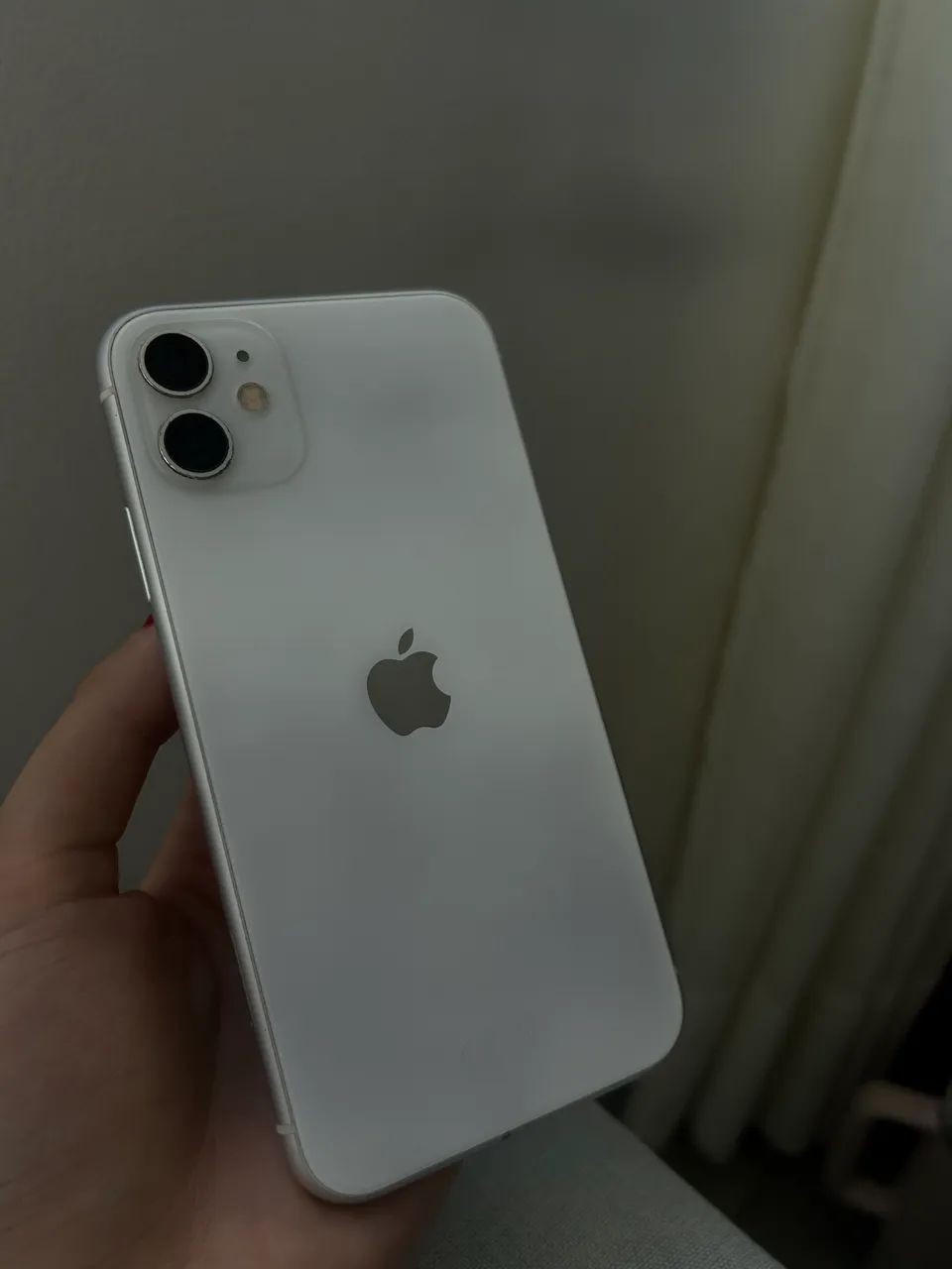 iPhone 11, 64gb - Foto 2