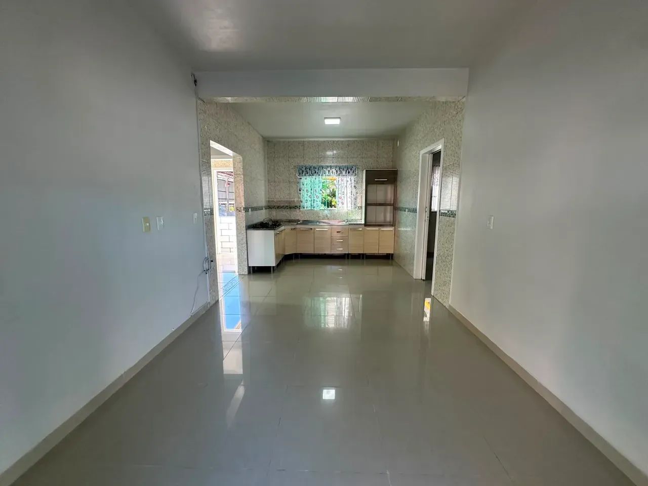Imóvel para aluguel com 70 metros quadrados com 2 quartos - Foto 4