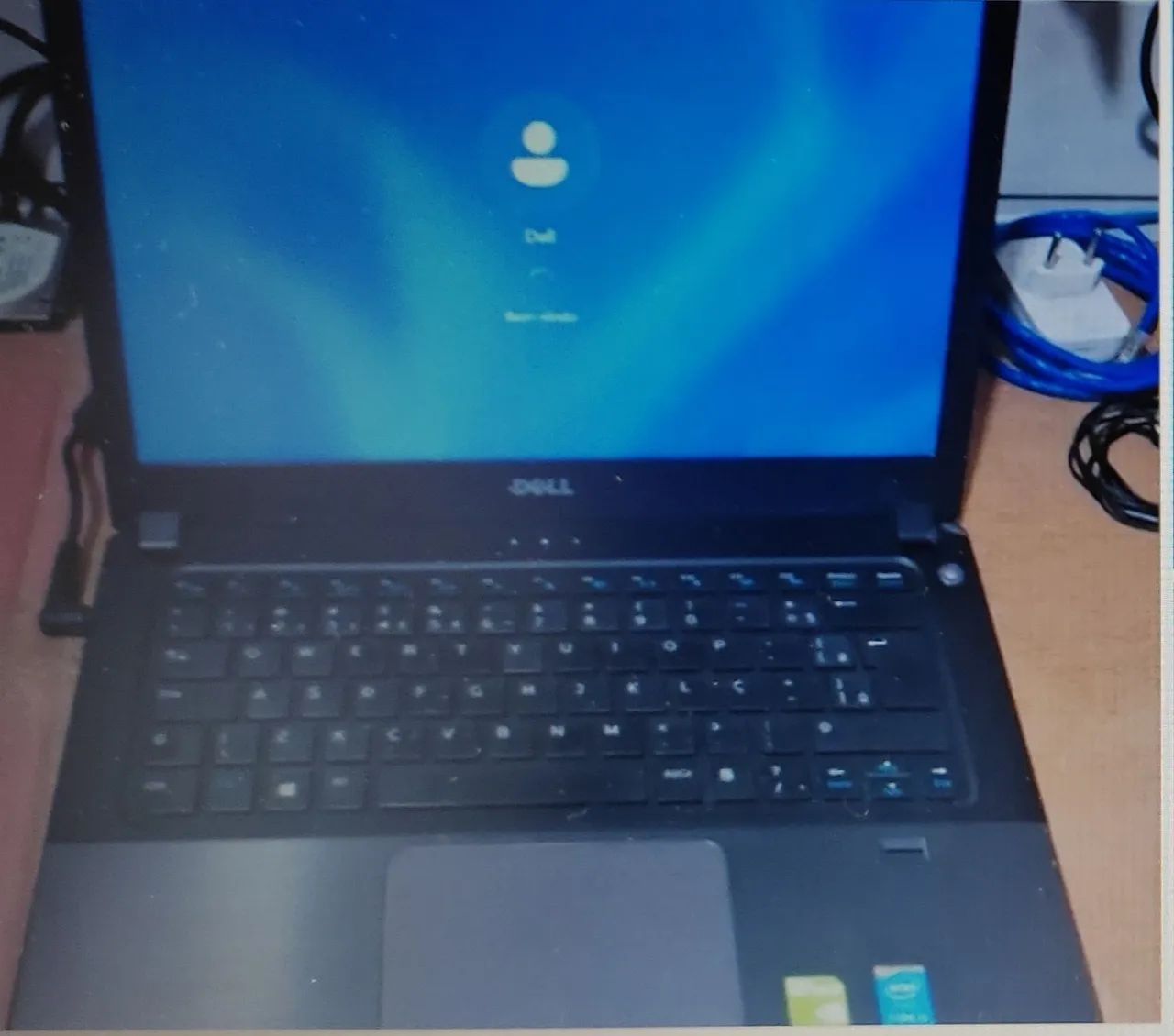 Note Dell - Foto 3