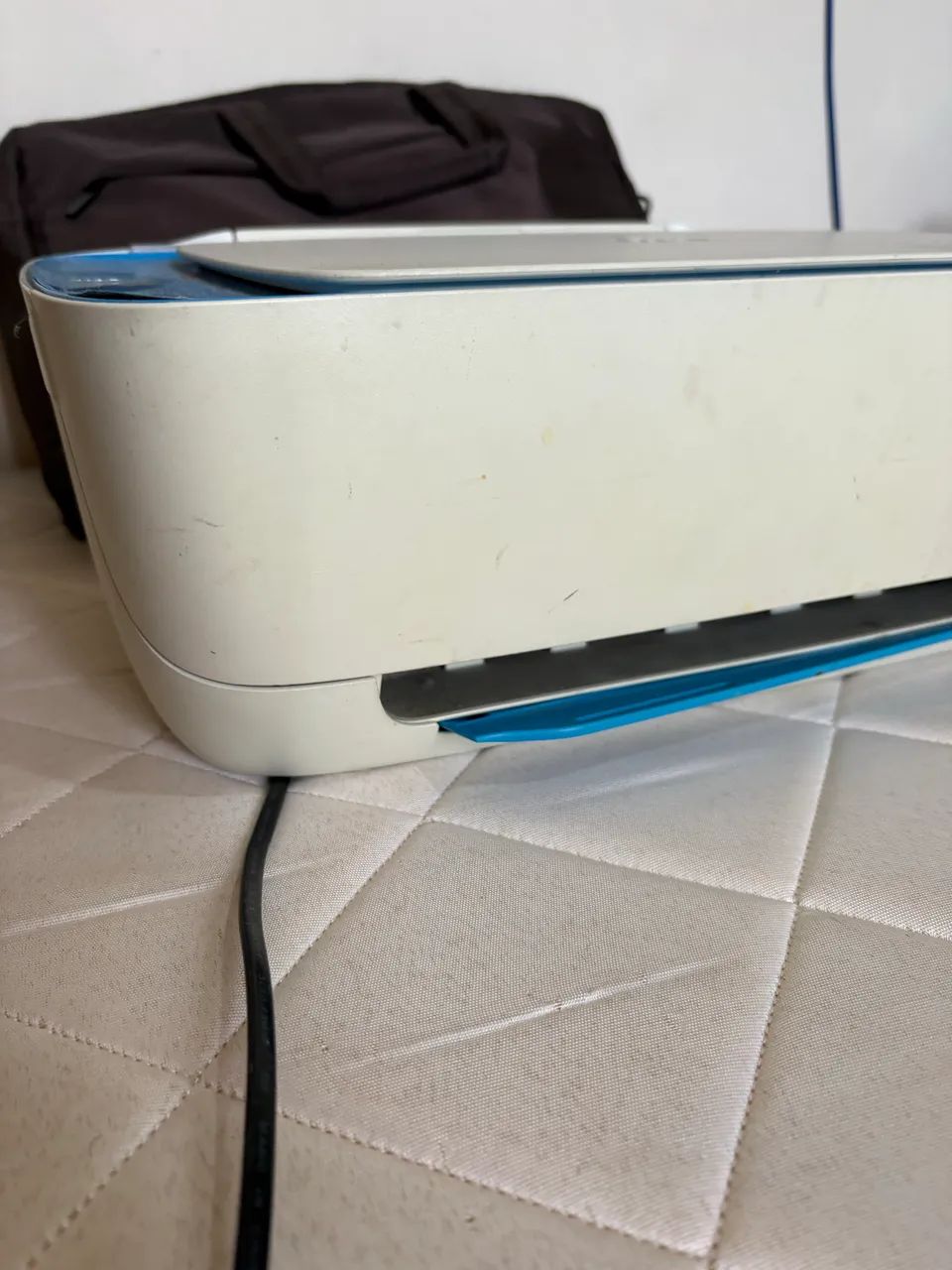 Impressora  - Foto 3