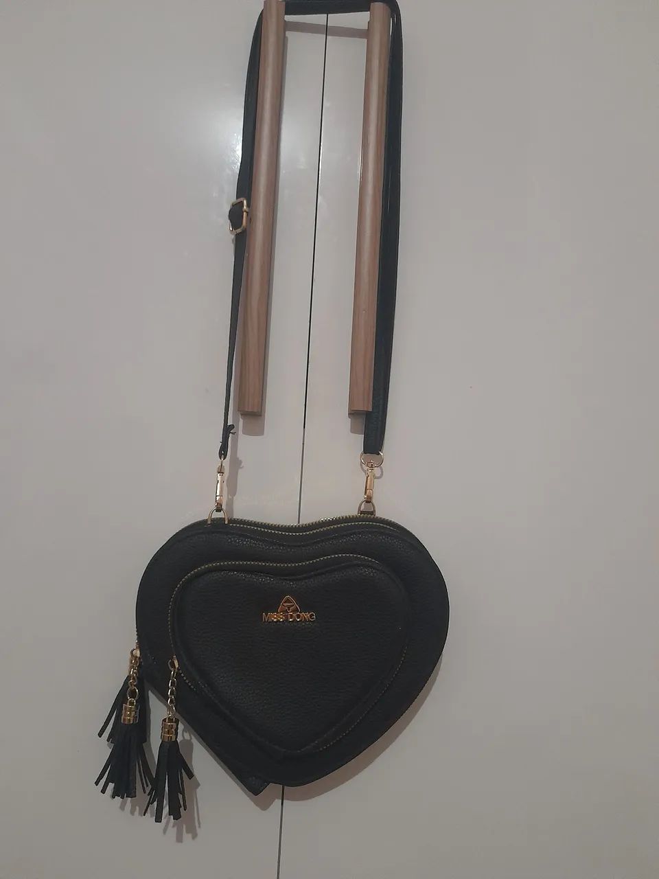 Bolsa