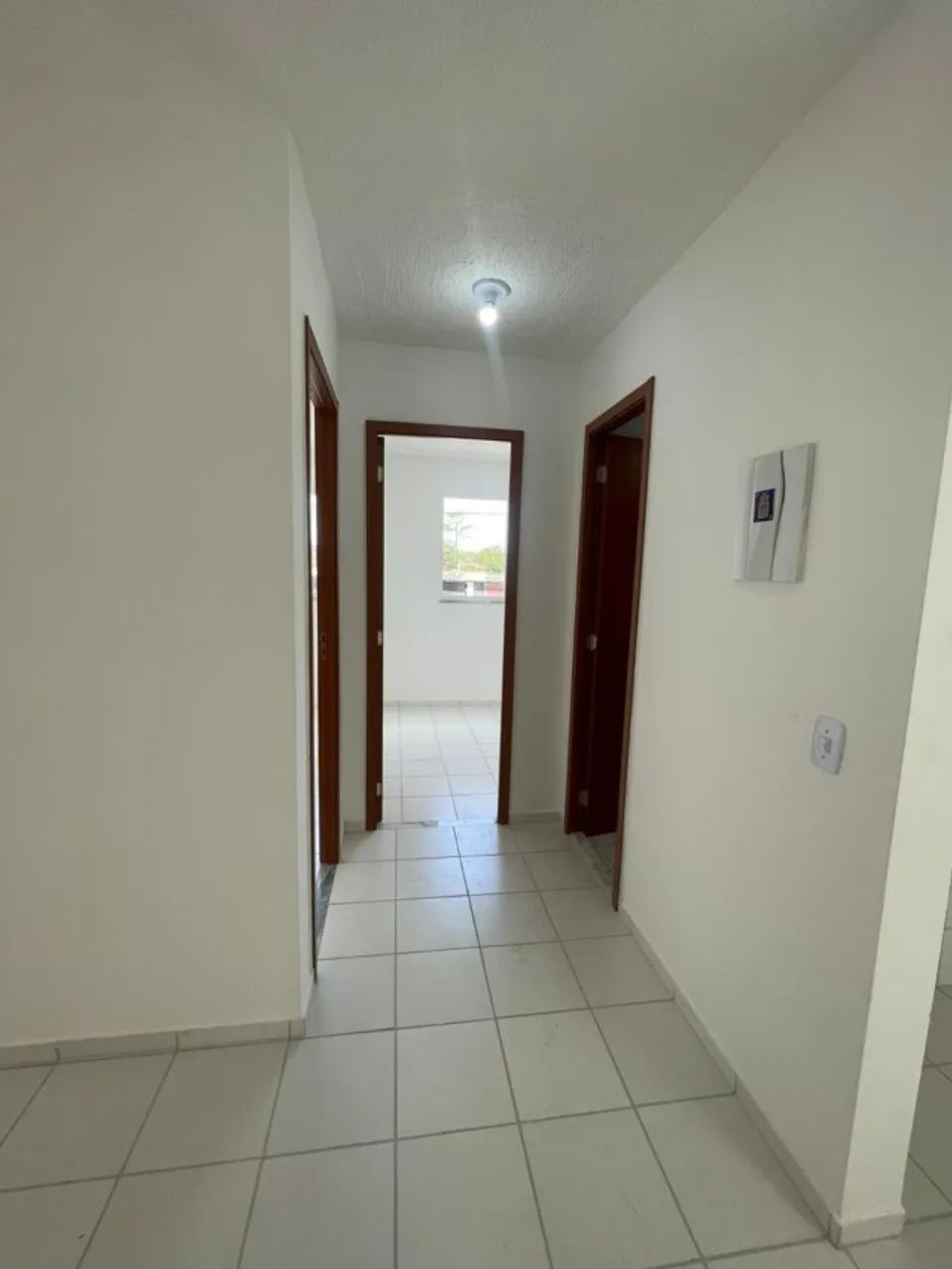 Alugo Ap. Próximo à Cidade Operária | Com Academia - DD - Foto 5