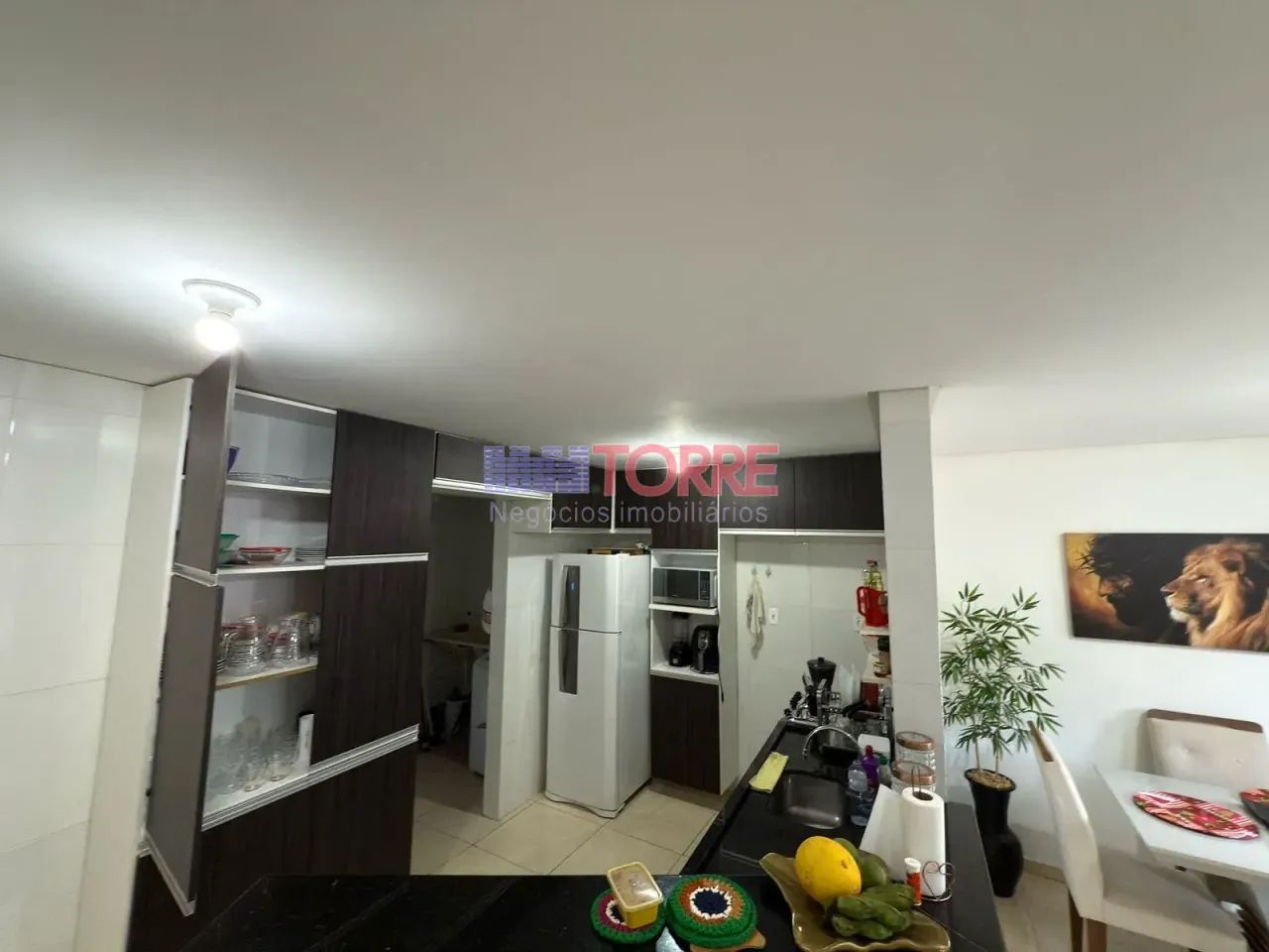 Apartamento à venda, Monte Libano, Itabuna, BA - Foto 4