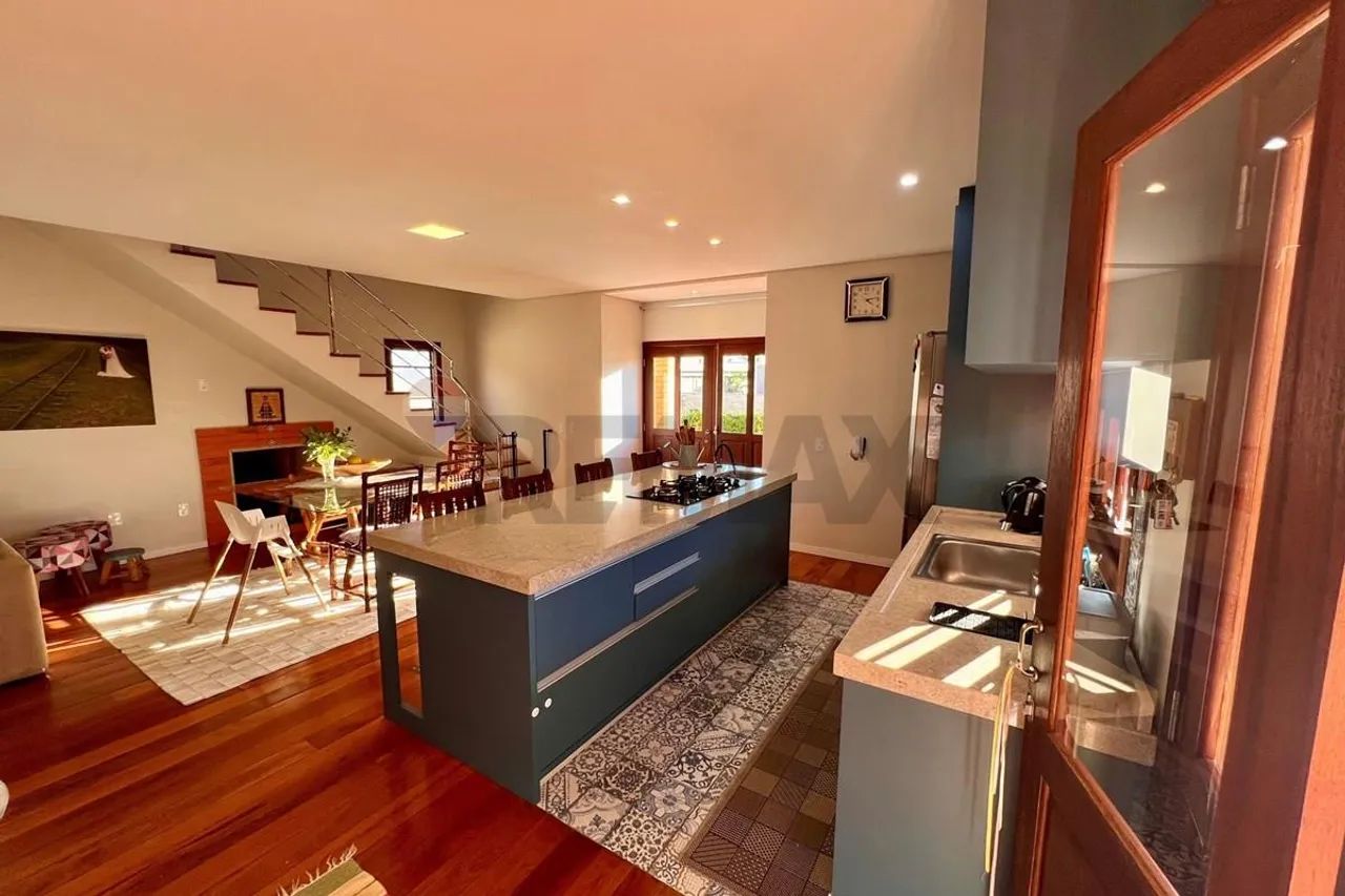 Casa com 3 quartos em Ratones | Conforto, privacidade e natureza - Foto 2