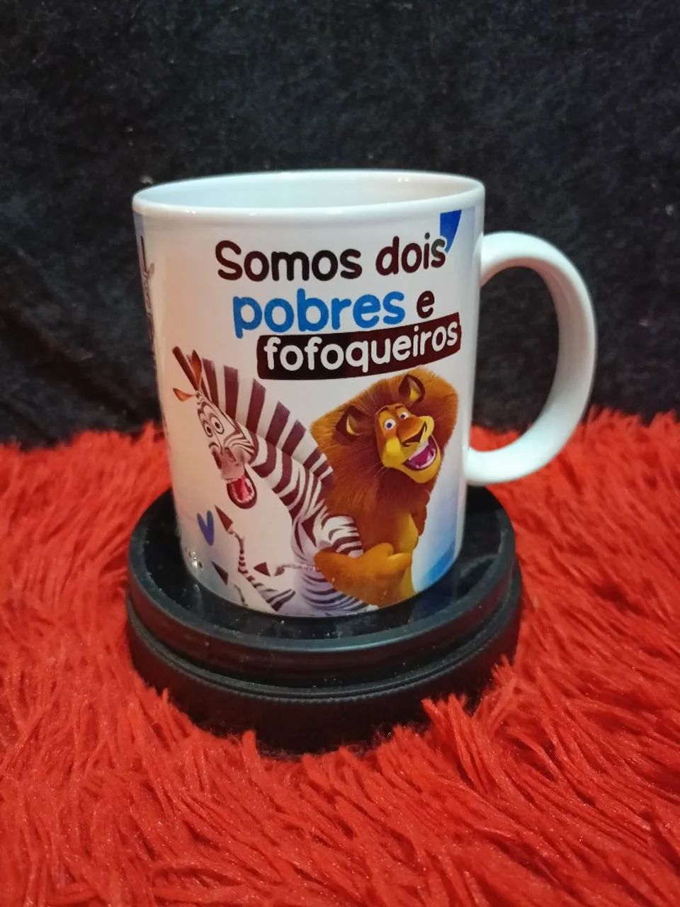 Canecas personalizadas  - Foto 5