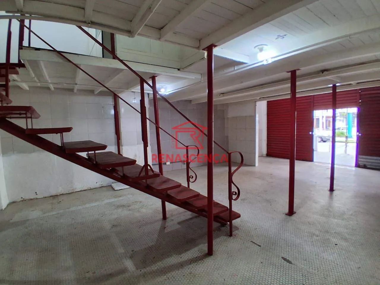 Loja de 150 m² para Alugar no Cachambi. - Foto 5