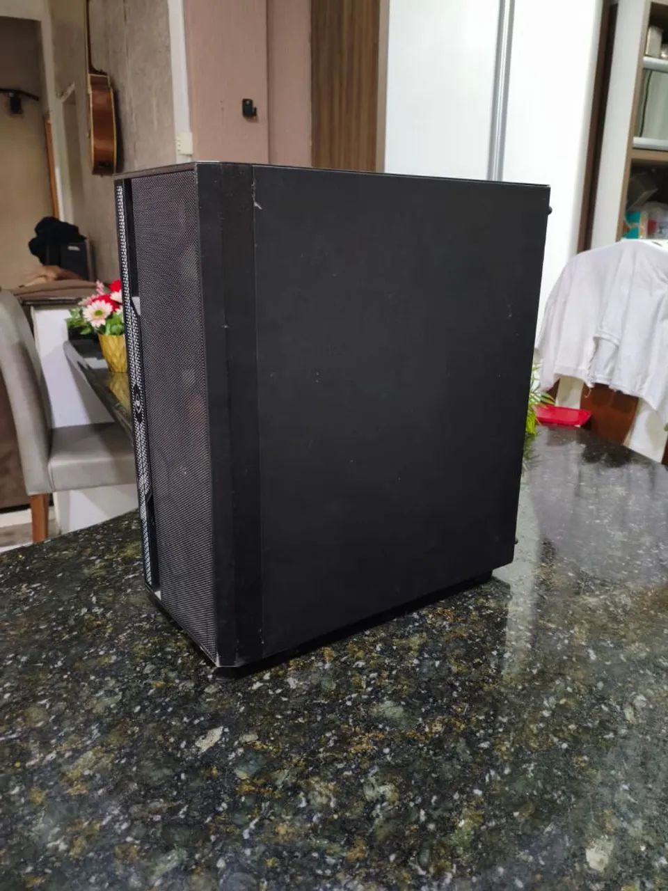Computador Gamer em ótimo estado - Foto 4