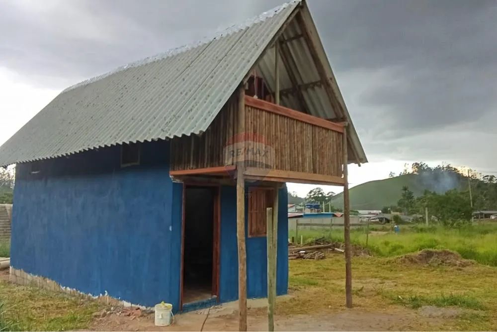 Chalé em Patrimônio da Penha - Foto 2