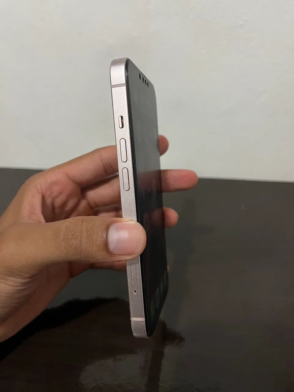 iPhone 13 128gb  - Foto 3