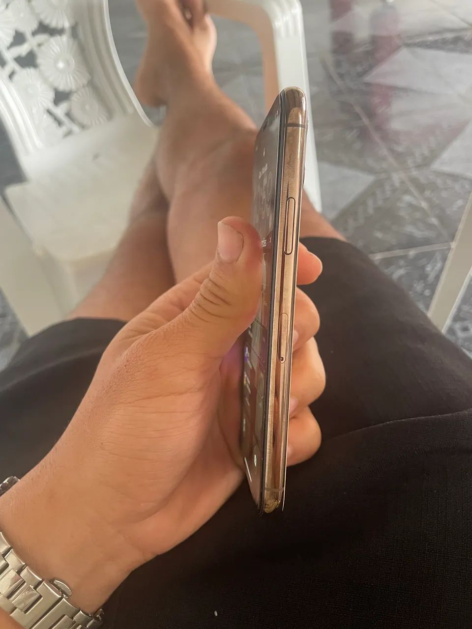 iPhone 11 pro 64 gb - Foto 4