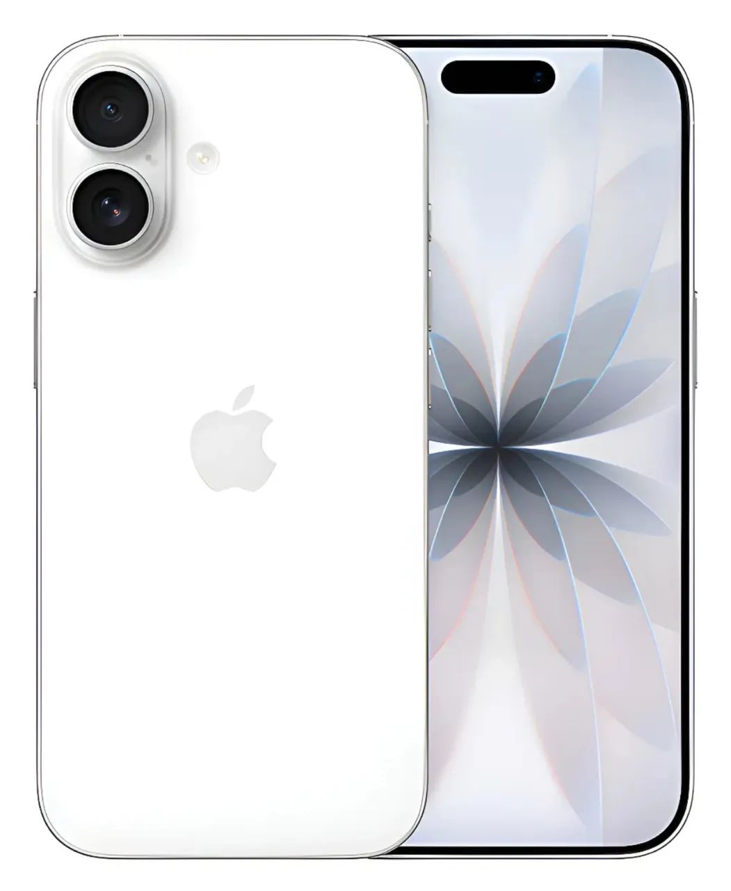 iphone 17 256GB - Foto 5