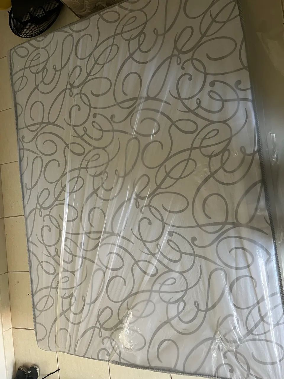 Cama casal  - Foto 2