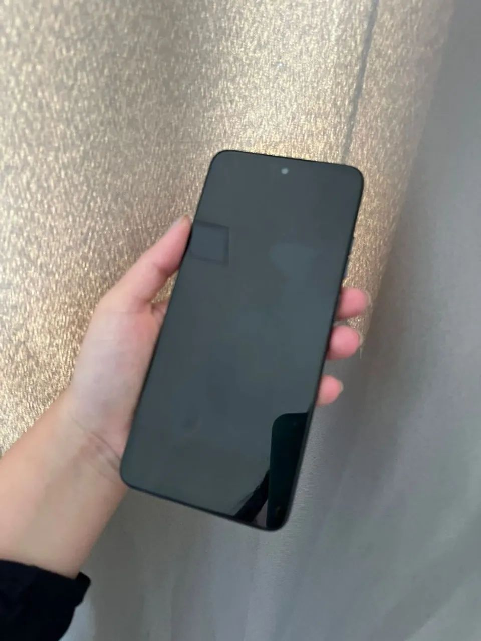 Celular Moto G15 256 gb  - Foto 5