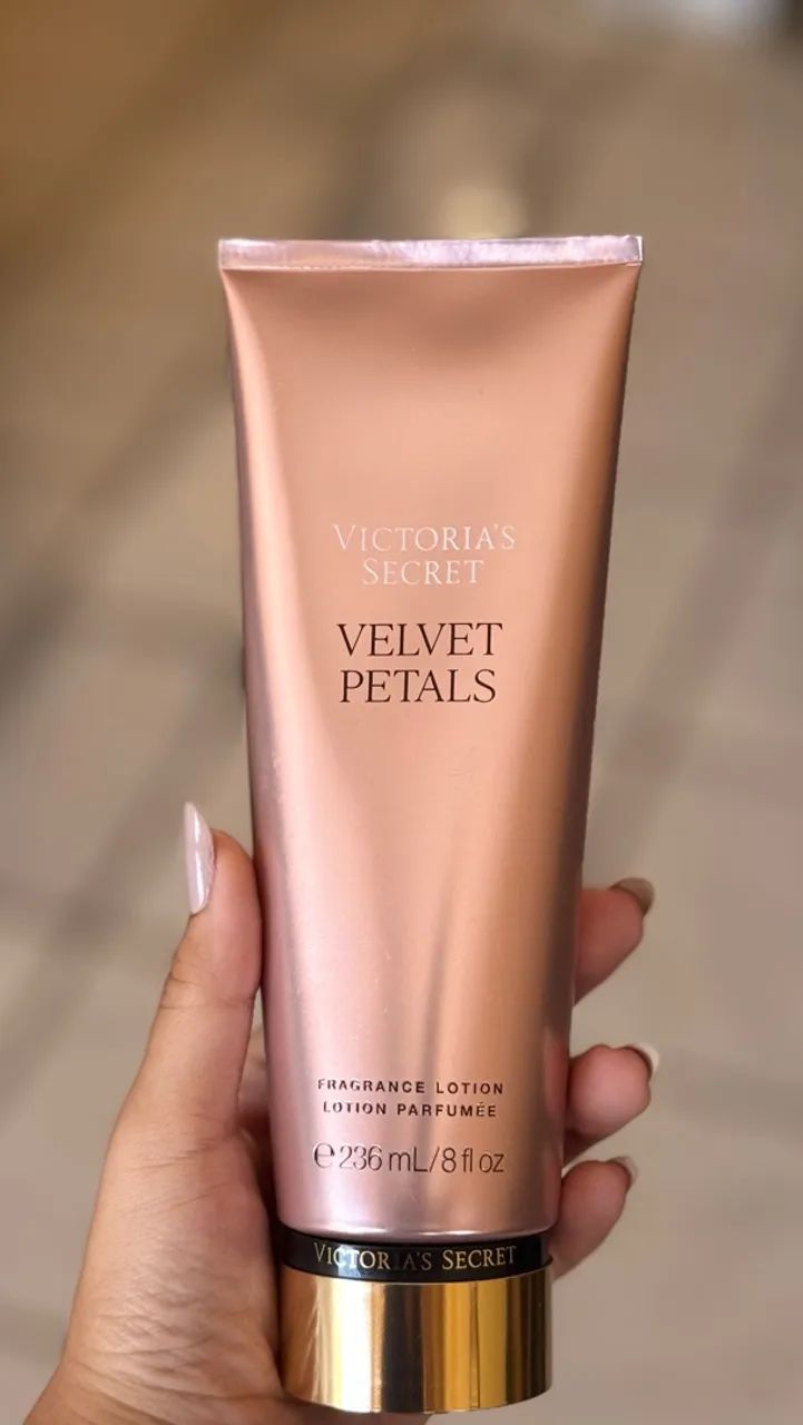 Perfumes e hidratantes  - Foto 5