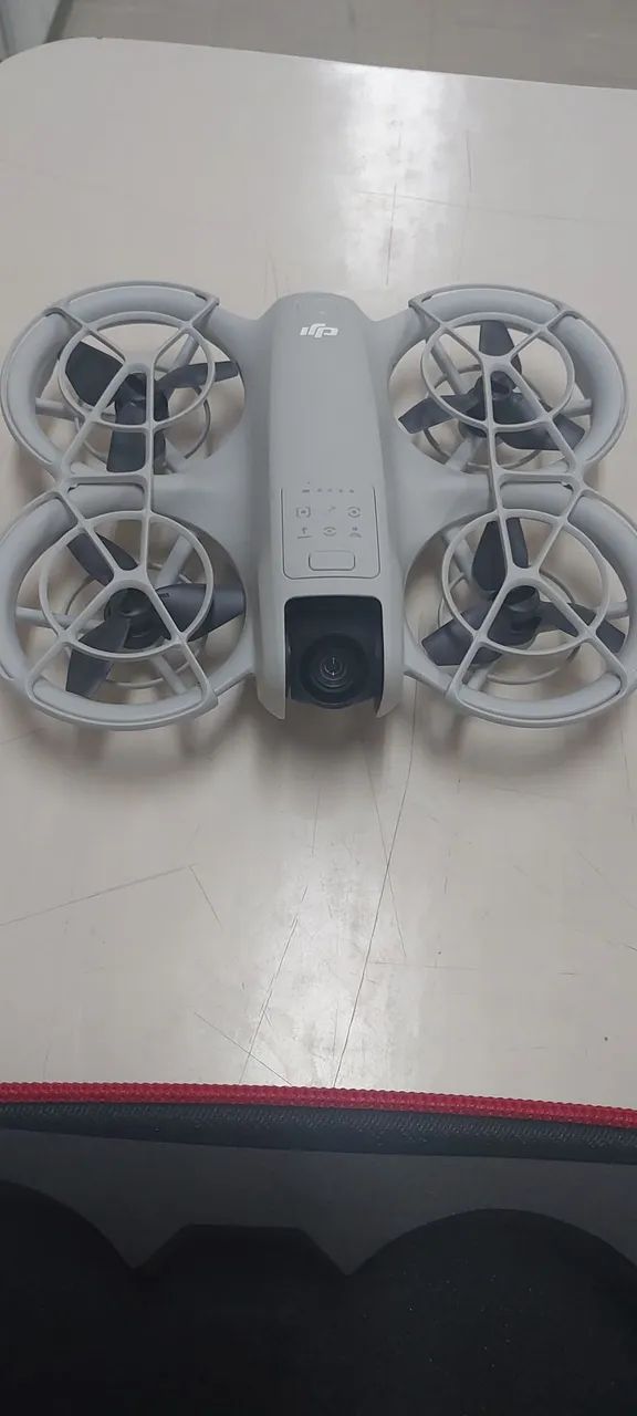 Dji mini 2 + neo - Foto 2