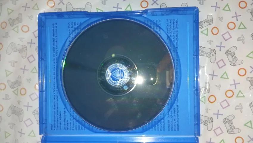 Minecraft Starter Collection  VR Playstation 4 - Foto 4