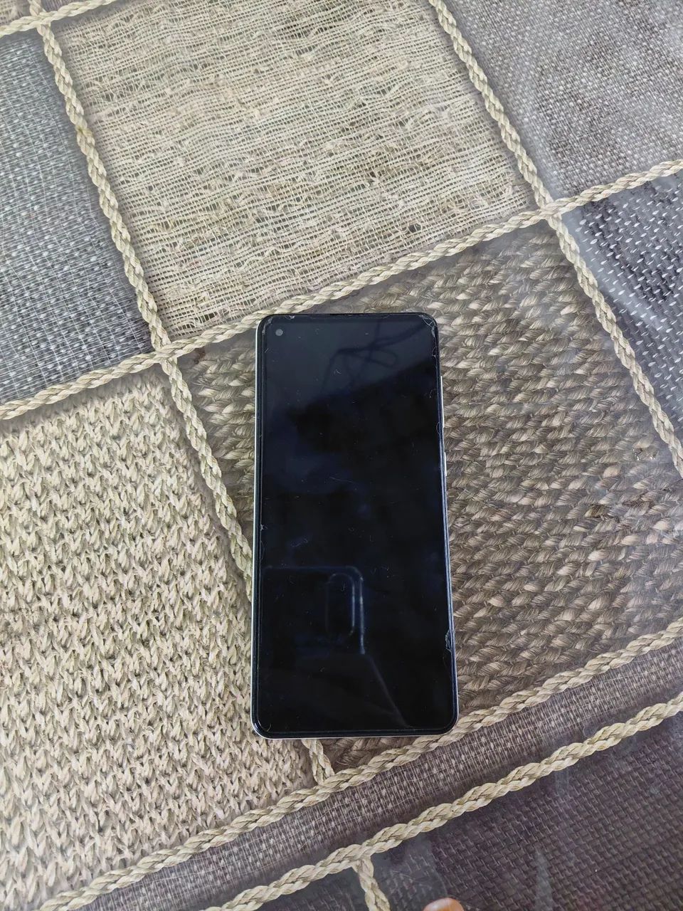 Vendo um celular A21 Samsung.  - Foto 2