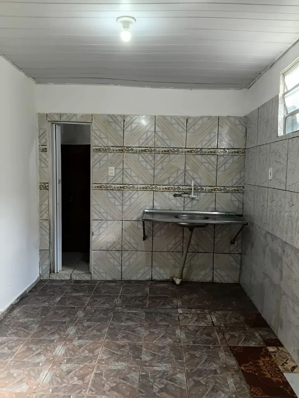 Casa de vila no jaderlandia  - Foto 2