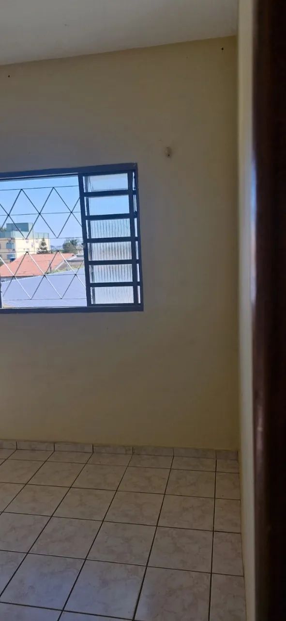 ALUGUEL APARTAMENTO CIDADE JARDIM - Foto 5