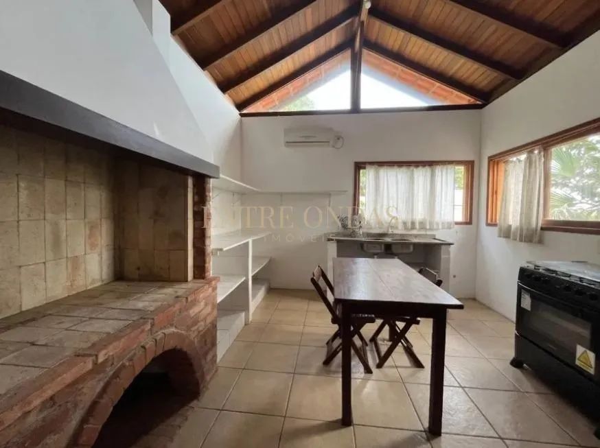 Casa com 1 quarto no bairro Praia Mole, Florianópolis. - Foto 5