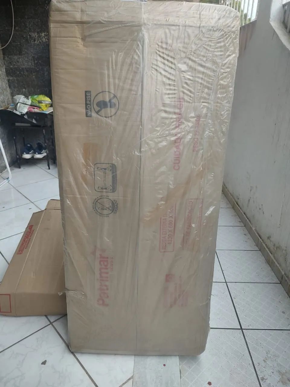 Escrivaninha  - Foto 2