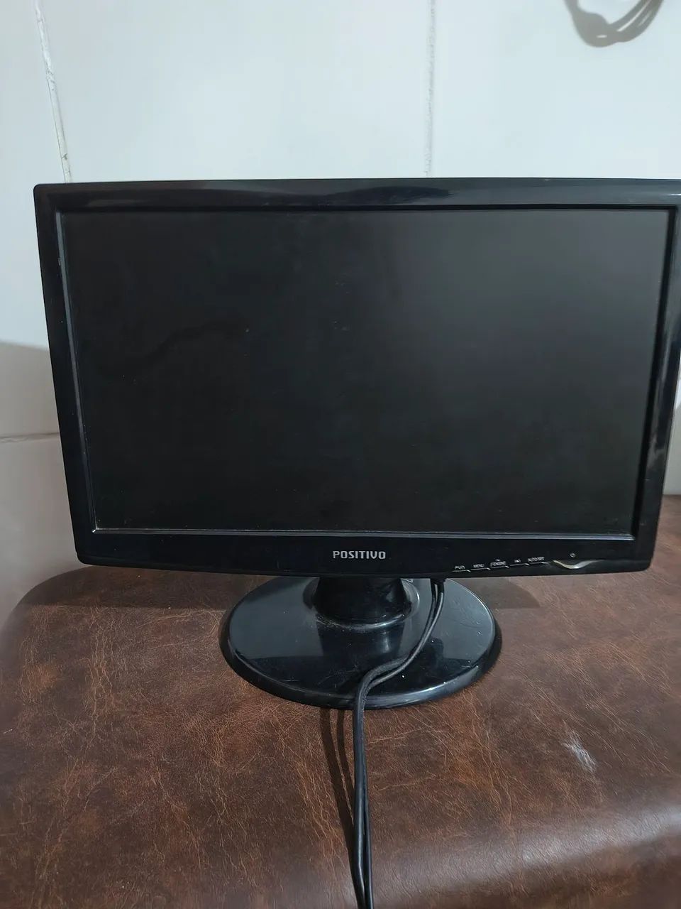 Monitor de computador  - Foto 3