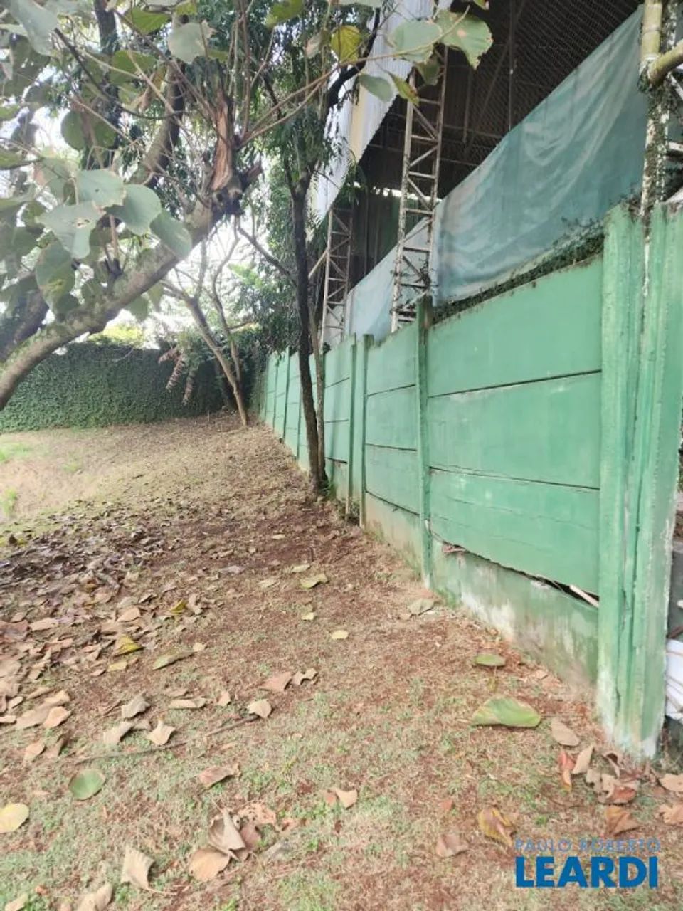 AREA - MORUMBI - SP - Foto 3